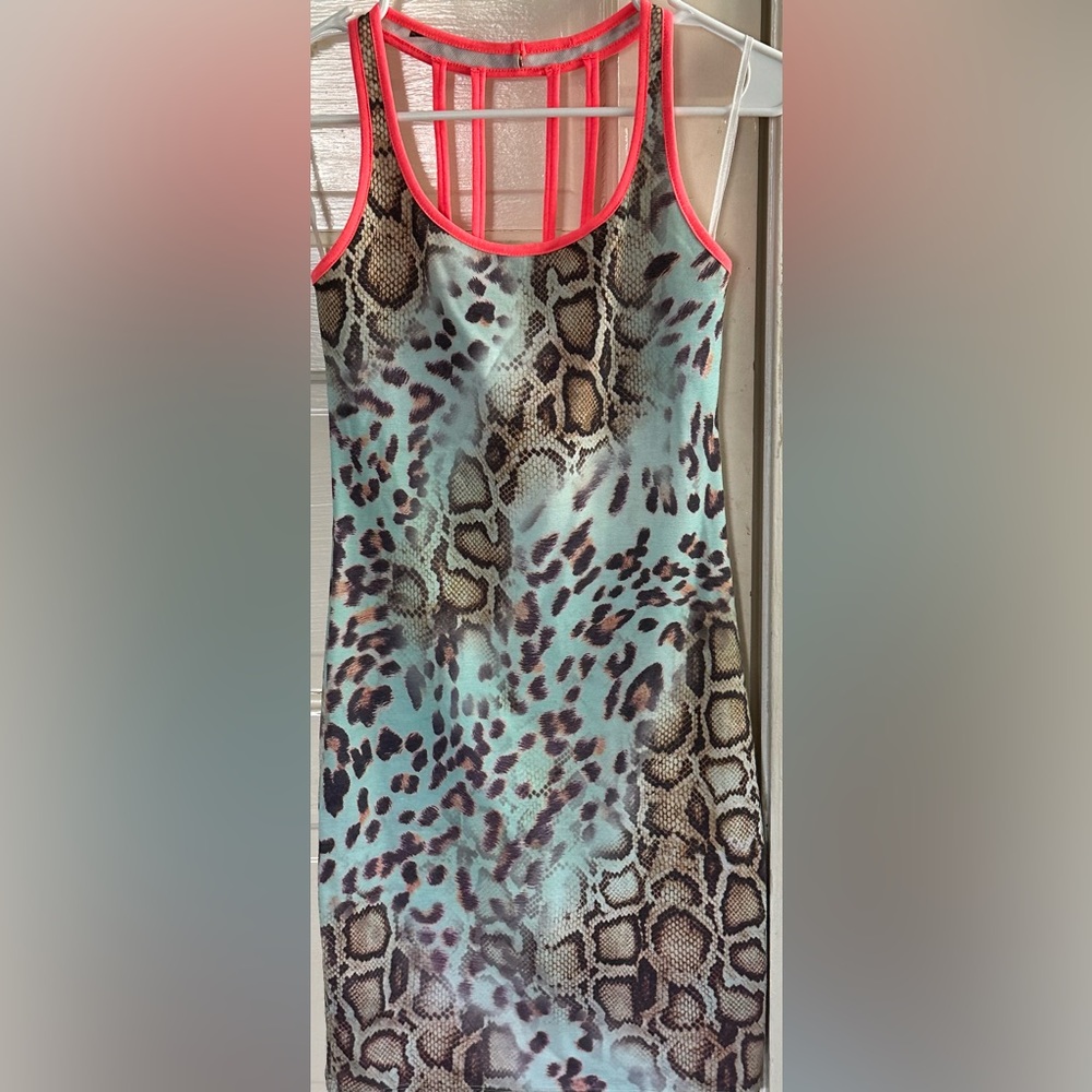Bodycon size M